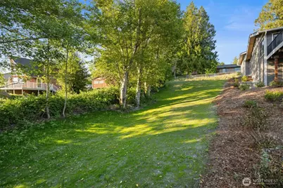18158 Freedom Lane, Mount Vernon, WA 98274 - Photo 4