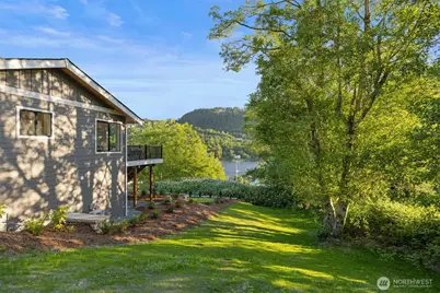 18158 Freedom Lane, Mount Vernon, WA 98274 - Photo 10