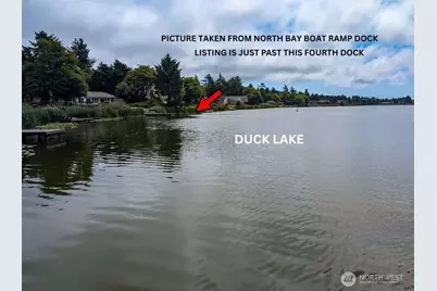 413 Lake View Loop NE, Ocean Shores, WA 98569 - Photo 2