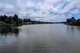 413 Lakeview Loop NE, Ocean Shores, WA 98569 - Photo 1