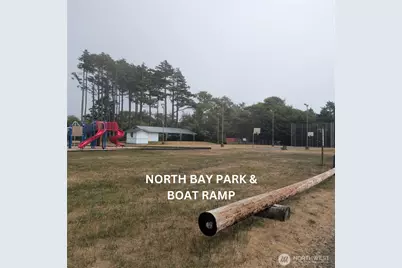 413 Lake View Loop NE, Ocean Shores, WA 98569 - Photo 6