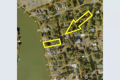 413 Lake View Loop NE, Ocean Shores, WA 98569 - Photo 12