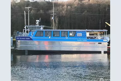 37 K Beach Way, Hat Island, WA 98206 - Photo 14