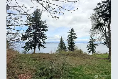 37 K Beach Way, Hat Island, WA 98206 - Photo 2