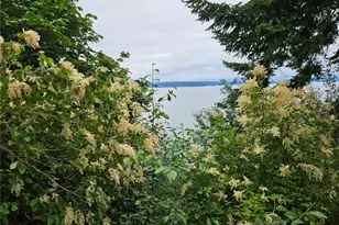 37 K Beach Way, Hat Island, WA 98206 - Photo 1