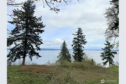 37 K Beach Way, Hat Island, WA 98206 - Photo 1