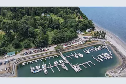 37 K Beach Way, Hat Island, WA 98206 - Photo 12