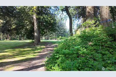 37 K Beach Way, Hat Island, WA 98206 - Photo 12