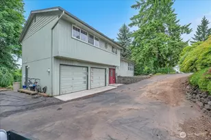 162 Monticello Dr, Longview, WA 98632 - Photo 2