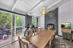 162 Monticello Dr, Longview, WA 98632 - Photo 8