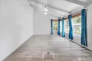 162 Monticello Dr, Longview, WA 98632 - Photo 4