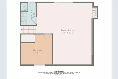 162 Monticello Drive, Longview, WA 98632 - Photo 20