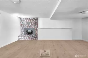 162 Monticello Dr, Longview, WA 98632 - Photo 16