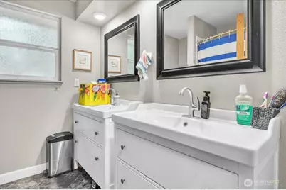 162 Monticello Drive, Longview, WA 98632 - Photo 10