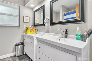 162 Monticello Dr, Longview, WA 98632 - Photo 10