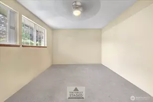 162 Monticello Dr, Longview, WA 98632 - Photo 14