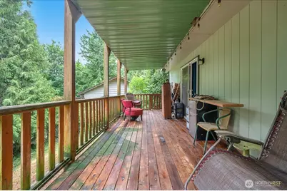 162 Monticello Drive, Longview, WA 98632 - Photo 18