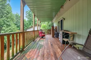 162 Monticello Dr, Longview, WA 98632 - Photo 18