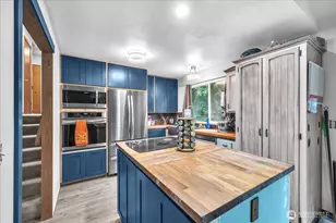 162 Monticello Dr, Longview, WA 98632 - Photo 6