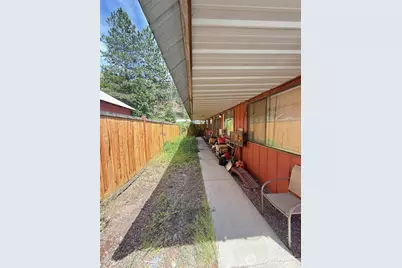 408 Main Street, Conconully, WA 98844 - Photo 8