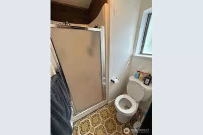 408 Main Street, Conconully, WA 98844 - Photo 6