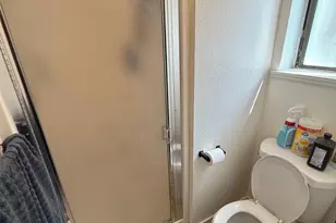 408 Main St, Conconully, WA 98844 - Photo 6