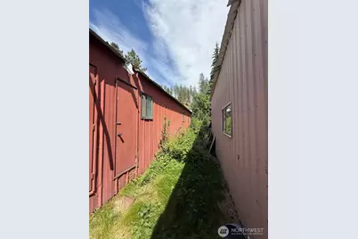 408 Main Street, Conconully, WA 98844 - Photo 10