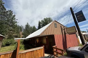 408 Main St, Conconully, WA 98844 - Photo 2