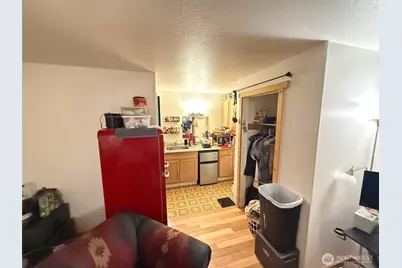 408 Main Street, Conconully, WA 98844 - Photo 4