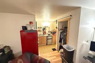 408 Main St, Conconully, WA 98844 - Photo 4