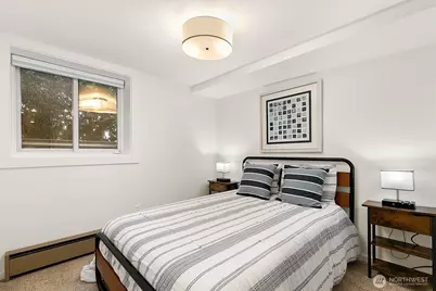 2802 29th Avenue W, Seattle, WA 98199 - Photo 32