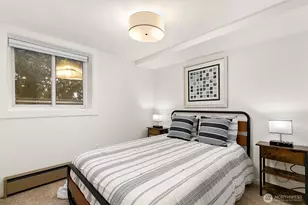 2802 29th Ave W, Seattle, WA 98199 - Photo 32