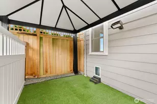 2802 29th Ave W, Seattle, WA 98199 - Photo 36