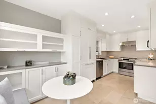 2802 29th Ave W, Seattle, WA 98199 - Photo 12