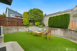 2802 29th Ave W, Seattle, WA 98199 - Photo 34