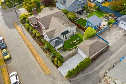 2802 29th Avenue W, Seattle, WA 98199 - Photo 38