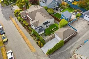 2802 29th Ave W, Seattle, WA 98199 - Photo 38