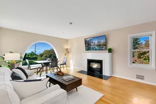 2802 29th Ave W, Seattle, WA 98199 - Photo 4