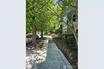 4051 Gilman Avenue W, Seattle, WA 98199 - Photo 10