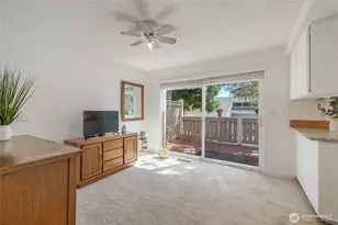 3207 SW 319th St, Federal Way, WA 98023 - Photo 4