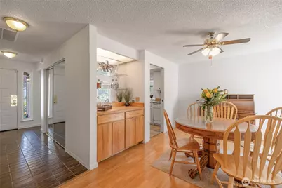 3207 SW 319th Street #48, Federal Way, WA 98023 - Photo 12