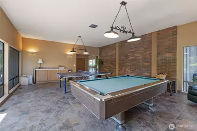 3207 SW 319th Street #48, Federal Way, WA 98023 - Photo 30