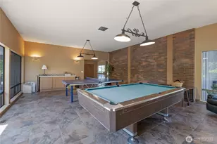 3207 SW 319th St, Federal Way, WA 98023 - Photo 30