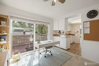 3207 SW 319th Street #48, Federal Way, WA 98023 - Photo 6