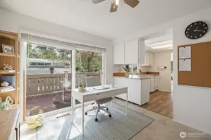 3207 SW 319th St, Federal Way, WA 98023 - Photo 6