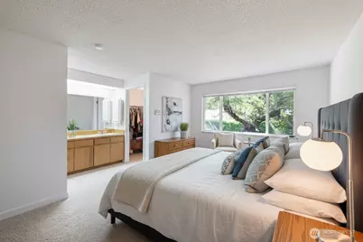 3207 SW 319th Street #48, Federal Way, WA 98023 - Photo 18