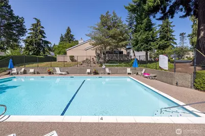 3207 SW 319th Street #48, Federal Way, WA 98023 - Photo 32