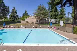 3207 SW 319th St, Federal Way, WA 98023 - Photo 32