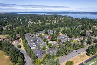 3207 SW 319th Street #48, Federal Way, WA 98023 - Photo 38