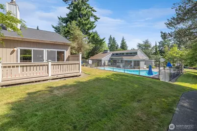 3207 SW 319th Street #48, Federal Way, WA 98023 - Photo 28